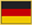 Deutsch