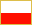 Polski